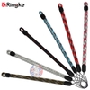 Dây đeo điện thoại Ringke Wrist Strap Lanyard chính hãng