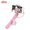 Gậy chụp ảnh Selfie Wonew Mini