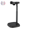 Giá đỡ để bàn BONERUY T8 cho điện thoại video call live stream
