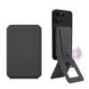 Giá đỡ hít nam châm Magsafe Magnetic Tripod Stand Pro ví da đựng thẻ