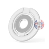 gia-do-nam-cham-2-mat-magnetic-ring-holder-m04
