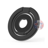 gia-do-nam-cham-2-mat-magnetic-ring-holder-m04
