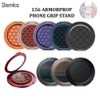 Giá đỡ nam châm Benks ArmorPop Phone Grip Stand Magsafe L56