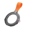 Giá đỡ nam châm Magnetic Ring Holder Magsafe gập xoay 360 độ