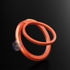 Giá đỡ nam châm Magnetic Ring Holder Magsafe T5 gập xoay 360