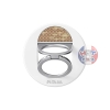 Giá đỡ nâm châm PITAKA MagEZ Grip 3 Stand Ring Holder Magsafe