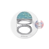 Giá đỡ nâm châm PITAKA MagEZ Grip 3 Stand Ring Holder Magsafe