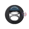 Giá đỡ nâm châm PITAKA MagEZ Grip 3 Stand Ring Holder Magsafe