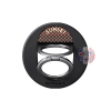 Giá đỡ nâm châm PITAKA MagEZ Grip 3 Stand Ring Holder Magsafe