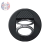 Giá đỡ nâm châm PITAKA MagEZ Grip 3 Stand Ring Holder Magsafe