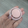 Giá đỡ nam châm POPSOCKET M2 nhiều màu hít Magsafe cho điện thoại