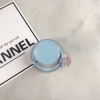 Giá đỡ nam châm POPSOCKET M2 nhiều màu hít Magsafe cho điện thoại