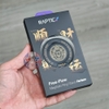 Giá đỡ nâm châm Raptic Free-Flow Ring Stand Magsafe