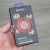 Giá đỡ nâm châm Raptic Free-Flow Ring Stand Magsafe