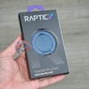 Giá đỡ nâm châm Raptic Free-Flow Ring Stand Magsafe