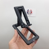 Giá đỡ xếp gọn đa năng bỏ túi Foldable Stand cho điện thoại