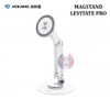 Giá đỡ xoay nam châm Vokamo MagStand Levitate Pro nhôm CNC