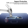 Kính cường lực Camera và Flash cho Samsung Note 9