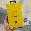 Kính cường lực full màn hình HODA 3D IPhone 11 Pro Max / XS Max