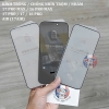 Kính Benks 3D Zero Shield IPhone 17 Pro Max 17Pro Air 16 Pro Max 16Pro