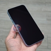Kính Benks GlassWarrior Ultra 3D AR iPhone 18 Pro Max / 17
