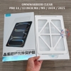 Kính Benks OmniWarrior iPad Pro 11 / 13 inch M4 M5 2024 2025