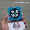 Kính camera AR AF cho Vivo X500 Pro Max / X500 Pro / X500