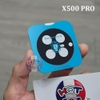 Kính camera AR AF cho Vivo X500 Pro Max / X500 Pro / X500