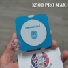 Kính camera AR AF cho Vivo X500 Pro Max / X500 Pro / X500