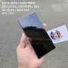 Kính chống trộm 0.18mm S24 Ultra S24 Plus S24 S23 Plus S22 Plus