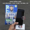 Kính chống chói BlueO AR Oppo X10 Pro Max / X9 Pro / X10E