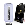 Kính chống chói chống ánh sáng xanh HODA AR + AB 16 Pro Max / 16 Pro