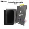 Kính chống nhìn trộm HODA 2.5D Privacy cho iPhone Duo