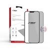 Kính chống trộm ZEELOT SOLIDsleek Privacy IPhone 13 Pro Max / 14 Plus