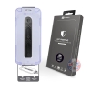 Kính chống trộm HODA 2.5D Anti-Peeping iPhone 17 Pro Max / 17Pro / Air