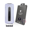 Kính chống trộm HODA 2.5D Anti-Peeping iPhone 17 Pro Max / 17Pro / Air