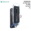 Kính chống trộm Nillkin Guardian IPhone 16 Pro Max 16 Pro 16 Plus 16