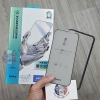 Kính Cường Lực Benks GlassWarrior 3D Sapphire iPhone 17 Pro Max 17Pro