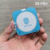 Kính cường lực camera AR AF Oppo X8 Ultra / X8S+ / X8S / X8 Pro / X8