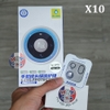 Kính cường lực camera BlueO AR cho OPPO X10 Pro Max / X10