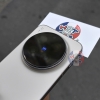 Kính cường lực camera BlueO AR cho Vivo X300 Pro / X300