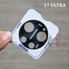 Kính cường lực camera BlueO AR cho Xiaomi 17 Ultra / 17 Ultra Leica