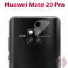 Kính cường lực camera siêu trong cho Huawei Mate 20 Pro