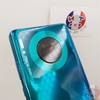 Kính cường lực camera siêu trong cho Huawei Mate 30 Pro