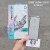 Kính cường lực chống chói Benks AR Corning AGbC 0.23mm Z Fold 7