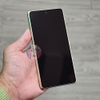 Kính cường lực chống chói BlueO Ultra Clear AR Honor Magic V6