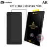 Kính cường lực chống chói HODA AR cho S25 Ultra / S25 Plus / S25