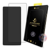 Kính cường lực chống chói HODA AR cho S25 Ultra / S25 Plus / S25