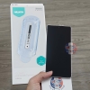 Kính cường lực chống chói Nillkin H+ Pro AR S25 Ultra khung kéo dán