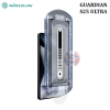 Kính cường lực chống nhìn trộm Nillkin Guardian cho S25 Ultra